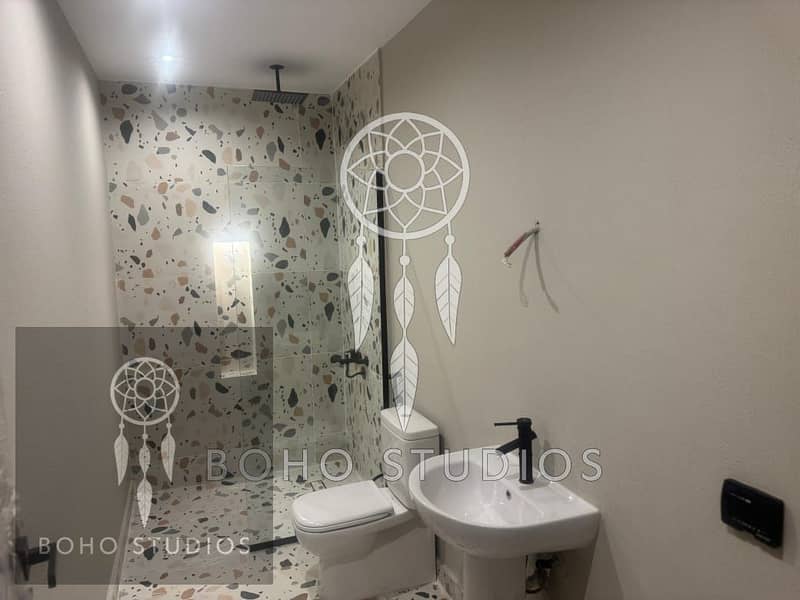 6 WhatsApp Image 2025-12-02 at 4.46. 03 AM (3). jpeg