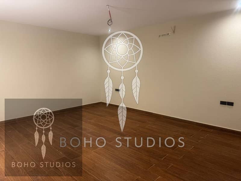 7 WhatsApp Image 2025-12-02 at 4.46. 03 AM (2). jpeg