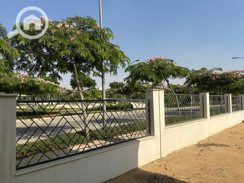 2 IMG-20251119-WA0165. jpg