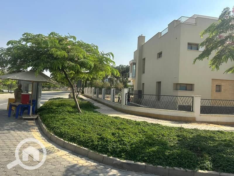 3 IMG-20251119-WA0168. jpg