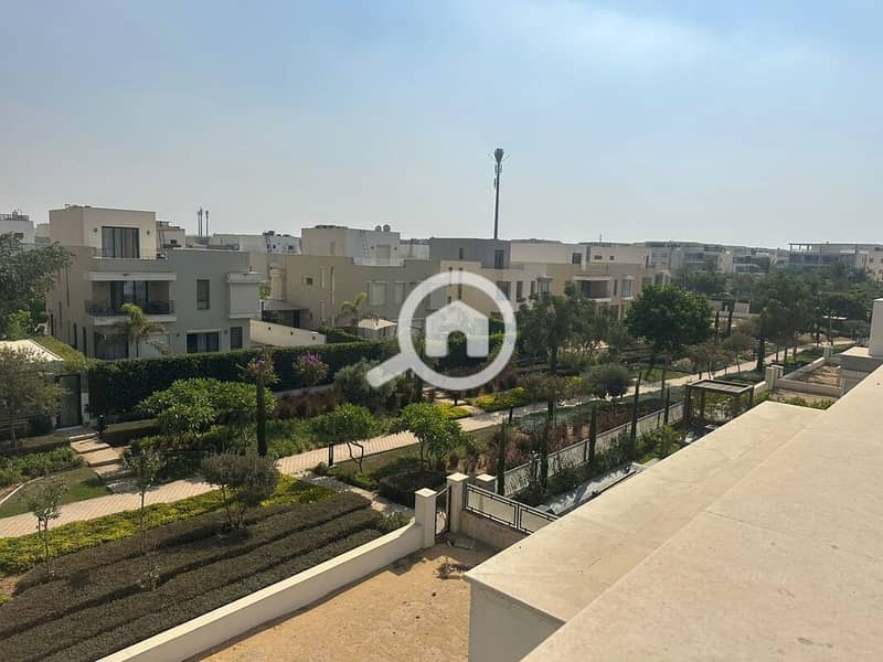 5 IMG-20251119-WA0166. jpg