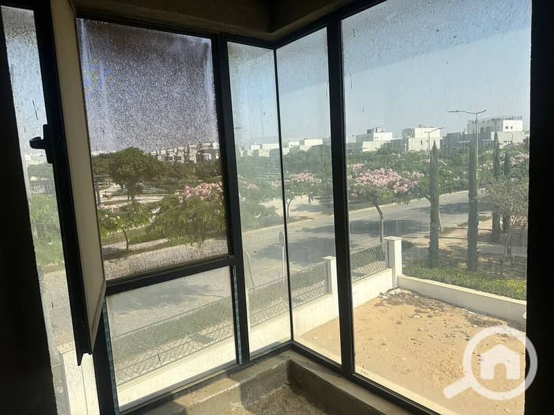 9 IMG-20251119-WA0171. jpg