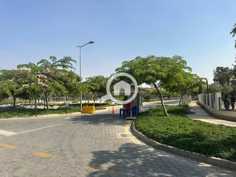 10 IMG-20251119-WA0172. jpg