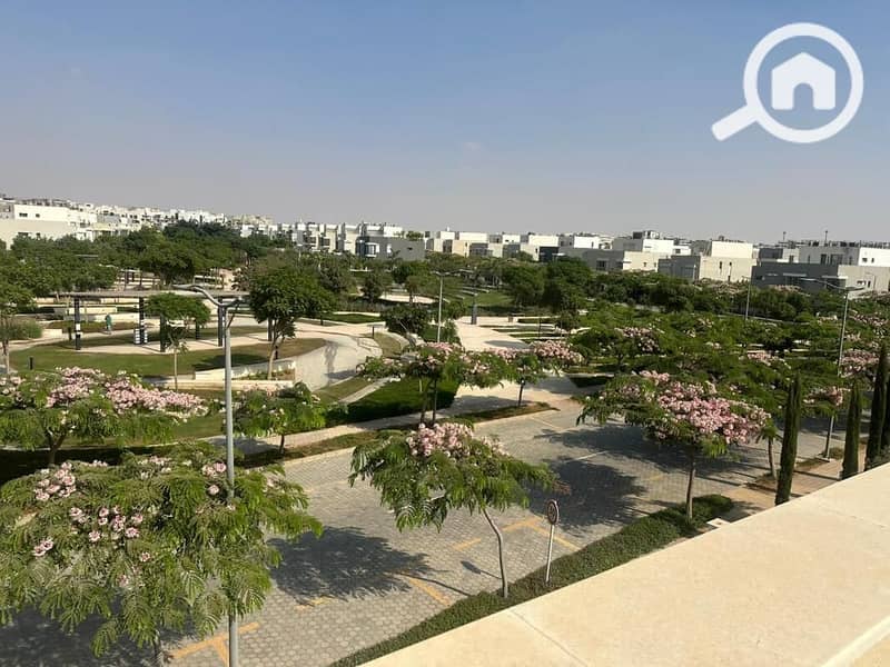 11 IMG-20251119-WA0173. jpg