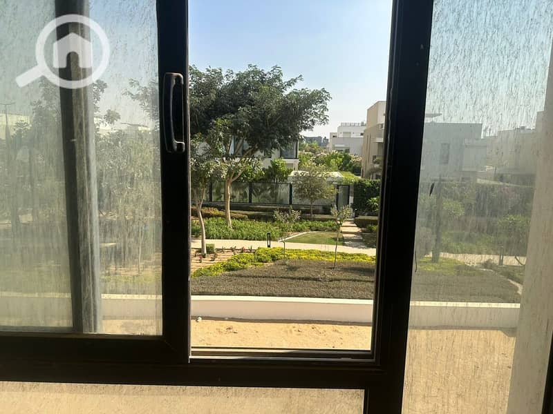 12 IMG-20251119-WA0174. jpg