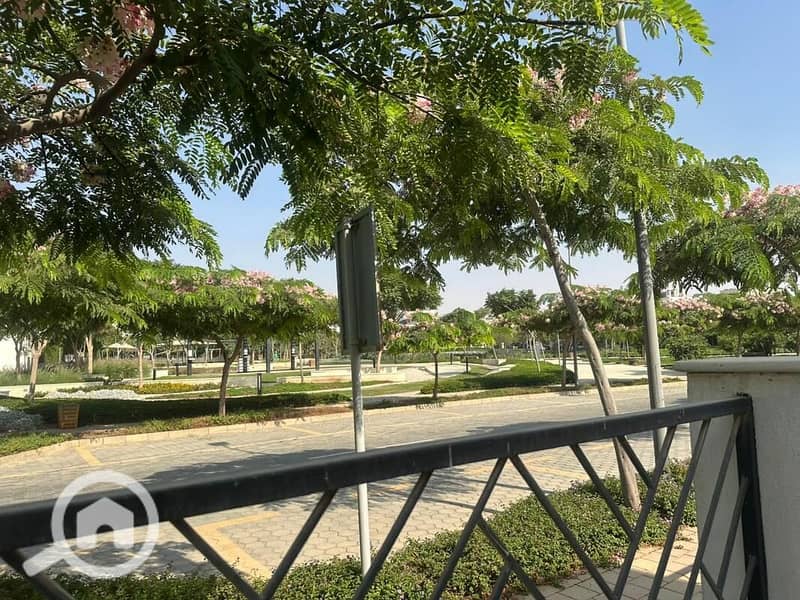 13 IMG-20251119-WA0175. jpg