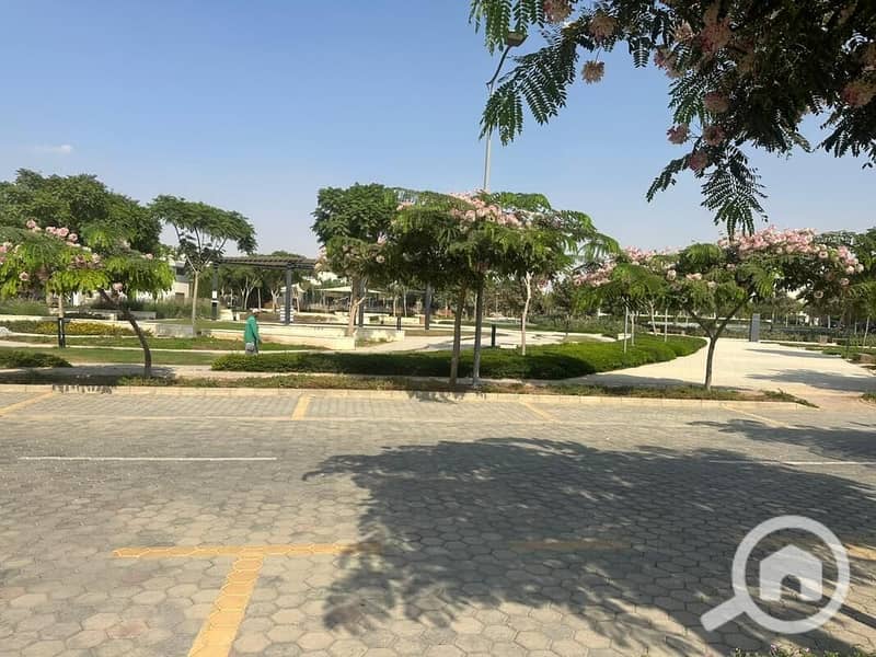 14 IMG-20251119-WA0176. jpg