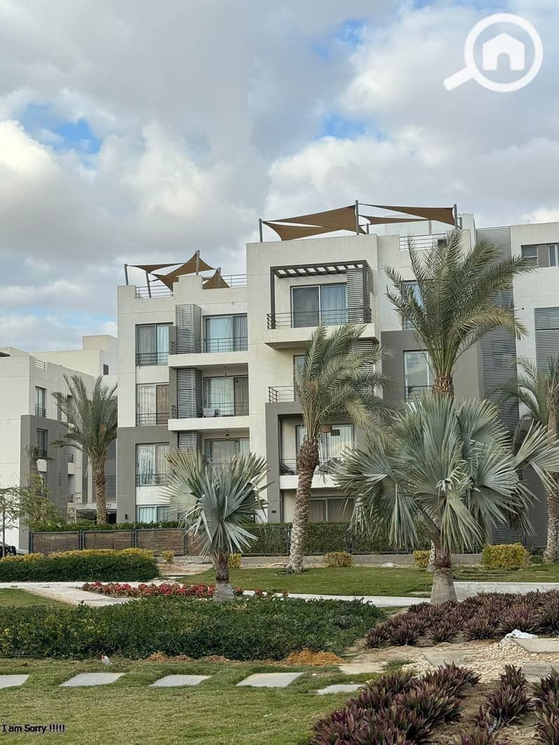 PHOTO-2024-05-12-14-43-06 (2). jpg