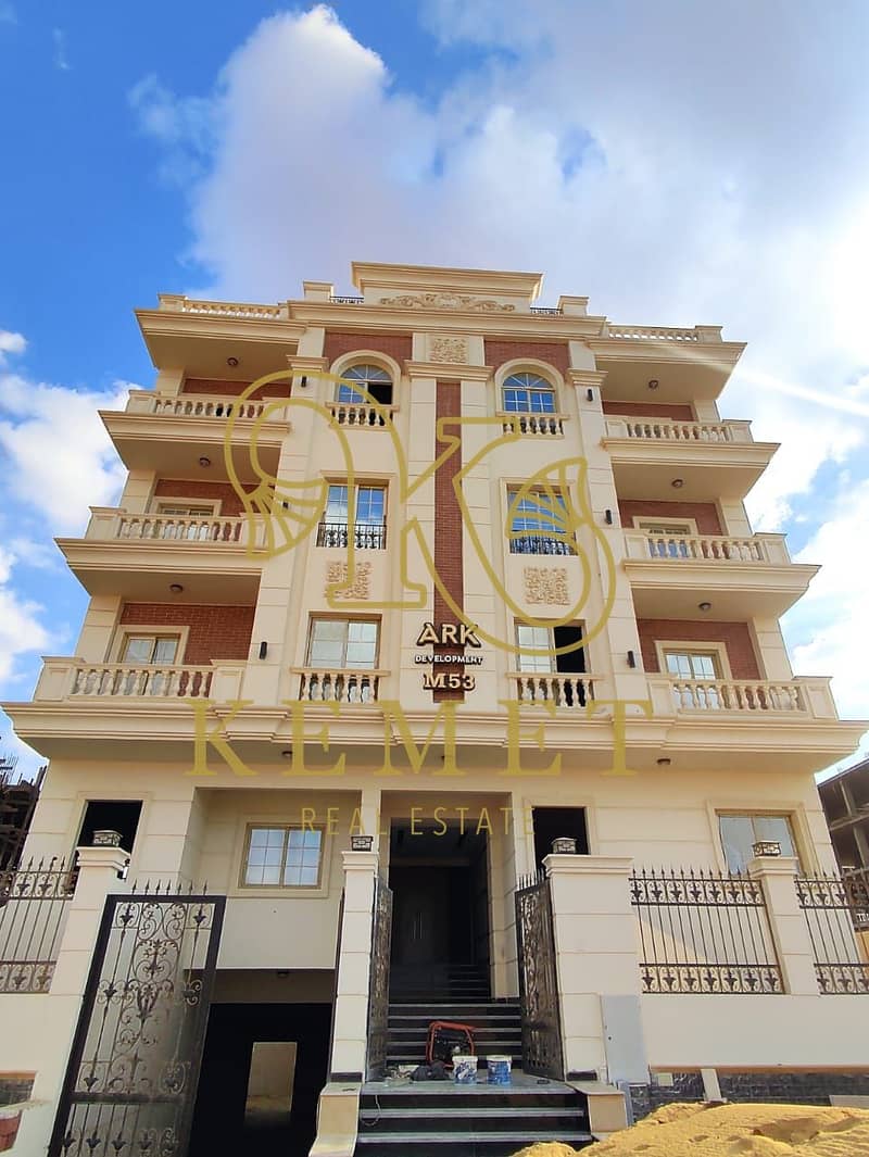 WhatsApp Image 2025-12-03 at 10.54. 22_6d27743b. jpg WhatsApp Image 2025-12-03 at 10.54. 22_6d27743b. jpg