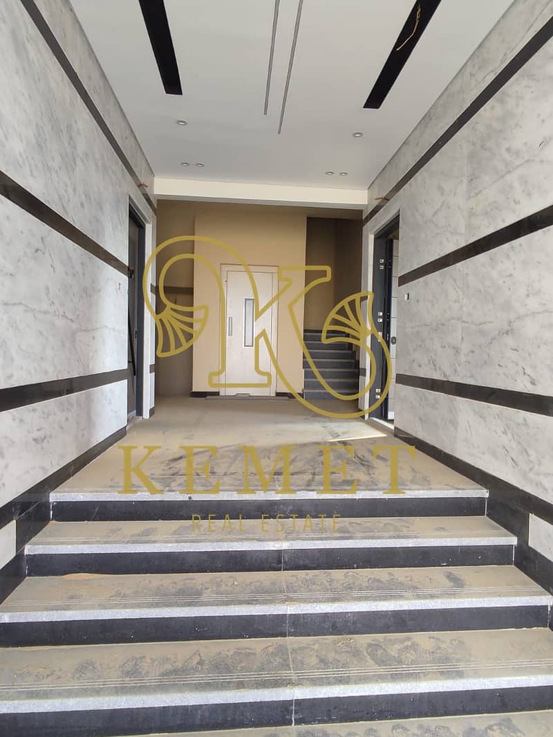 2 WhatsApp Image 2025-12-03 at 10.54. 22_bfa56ece. jpg