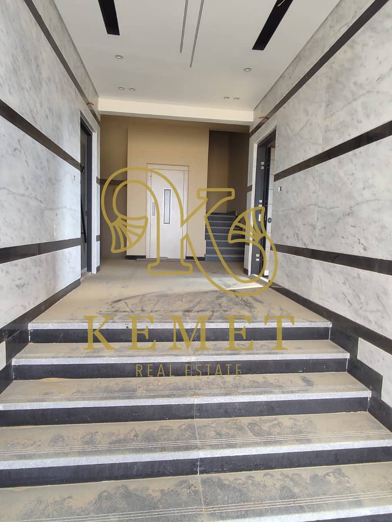 5 WhatsApp Image 2025-12-03 at 10.54. 22_9bfcf719. jpg