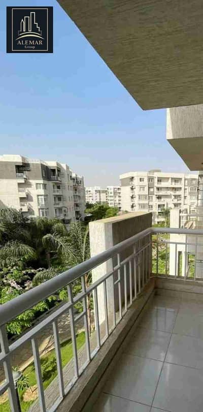 شقة 3 غرف نوم للبيع في مدينتي، القاهرة - 1000123283. jpg