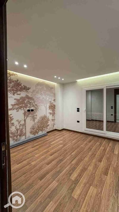 فلیٹ 3 غرف نوم للبيع في مدينتي، القاهرة - 1000514096. jpg