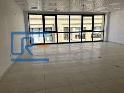 مکتب  للايجار في القاهرة الجديدة، القاهرة - IMG-20251130-WA0055. jpg