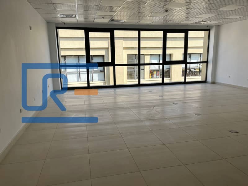 IMG-20251130-WA0055. jpg IMG-20251130-WA0055. jpg