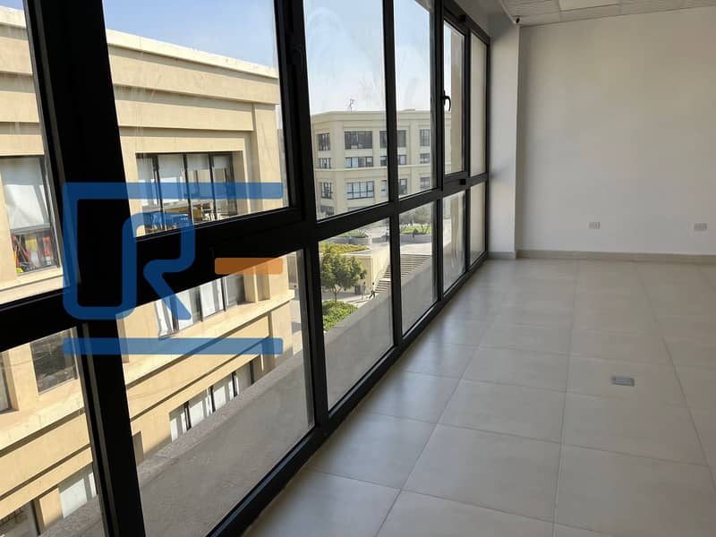 3 IMG-20251130-WA0054. jpg