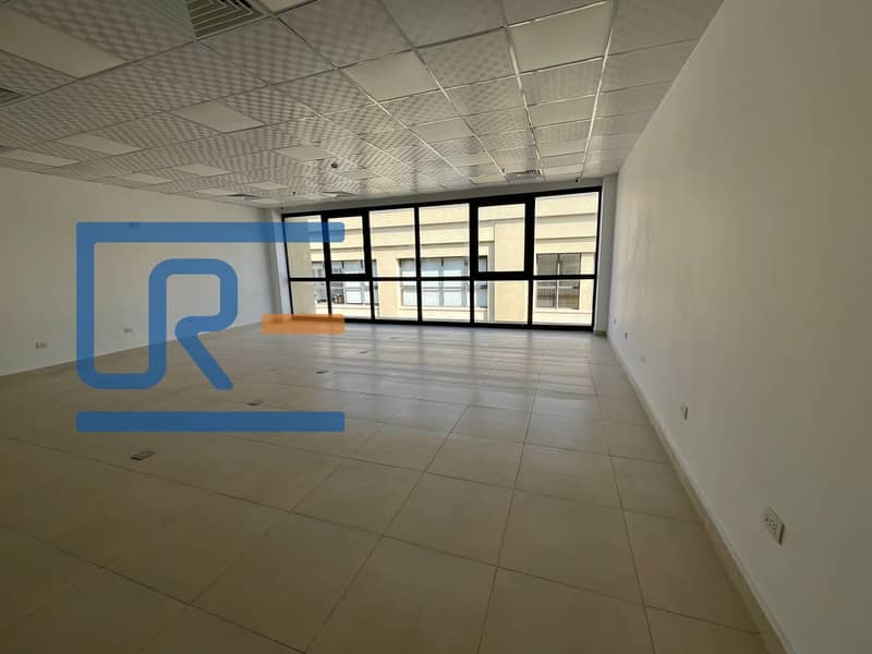 4 IMG-20251130-WA0056. jpg