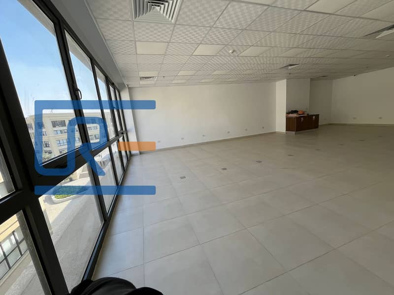 5 IMG-20251130-WA0057. jpg