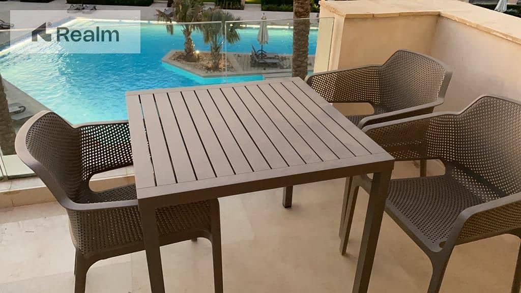 IMG-20251202-WA0206. jpg