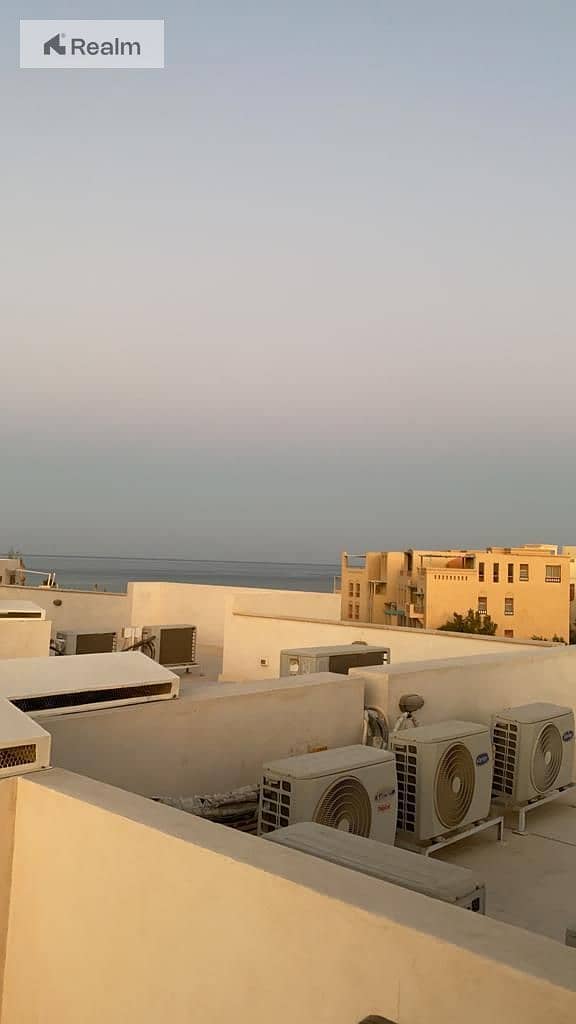 2 IMG-20251202-WA0200. jpg