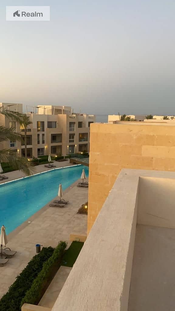 3 IMG-20251202-WA0210. jpg