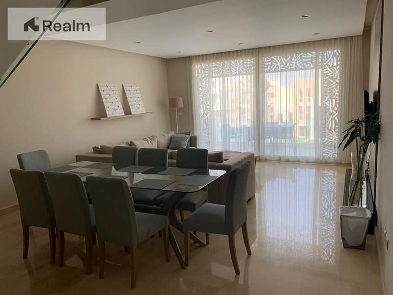 4 IMG-20251202-WA0149. jpg