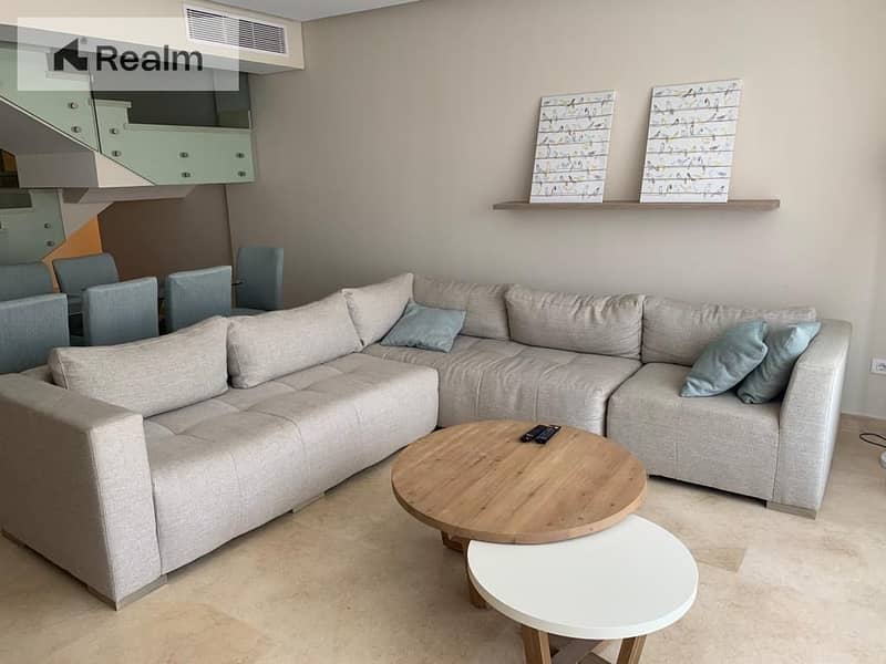 5 IMG-20251202-WA0198. jpg