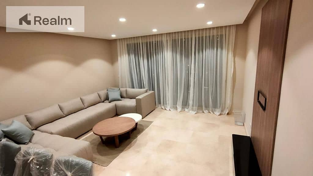 6 IMG-20251202-WA0129. jpg