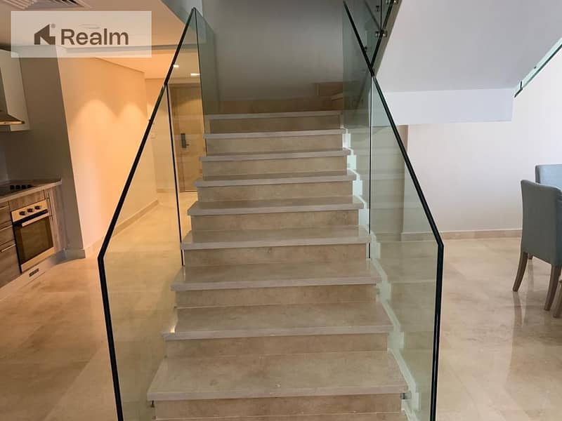 7 IMG-20251202-WA0132. jpg