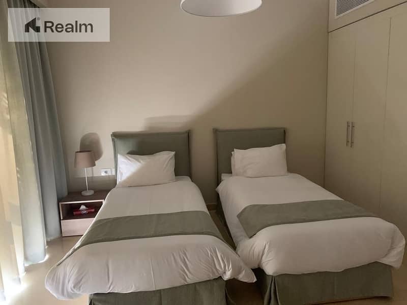 8 IMG-20251202-WA0134. jpg