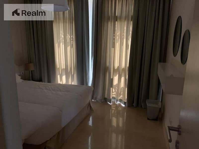 9 IMG-20251202-WA0138. jpg