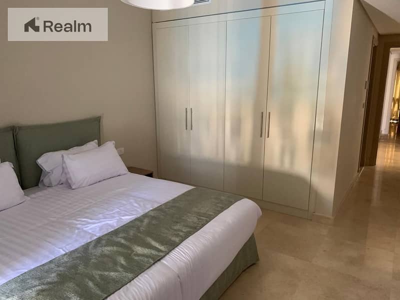 10 IMG-20251202-WA0143. jpg