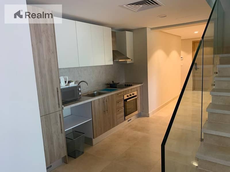 11 IMG-20251202-WA0148. jpg