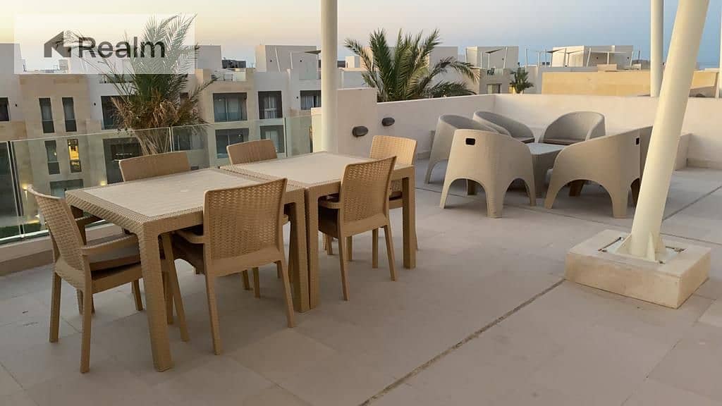 12 IMG-20251202-WA0204. jpg