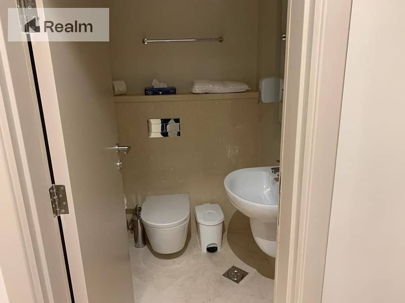 13 IMG-20251202-WA0128. jpg