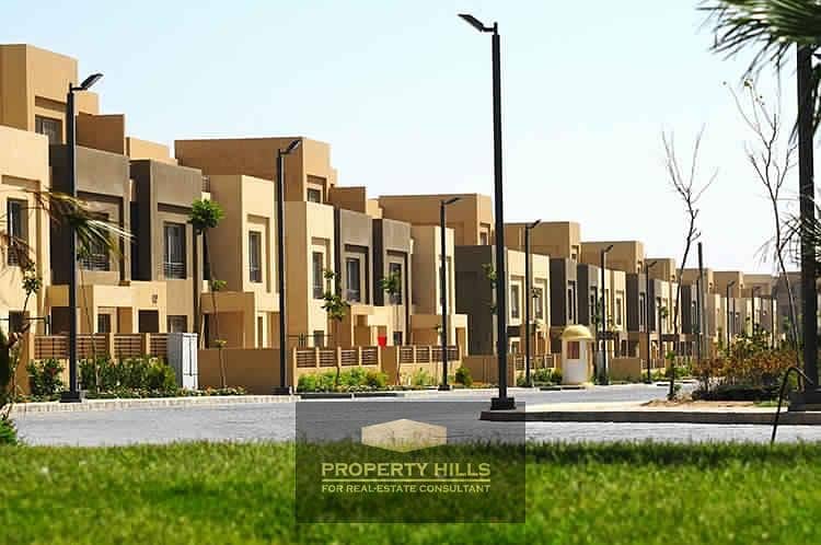 5 PHOTO-2024-05-30-11-58-00 (2). jpg