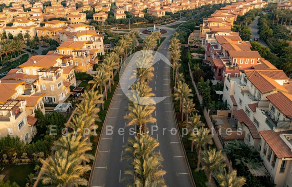 4 IMG-20251111-WA0043. jpg