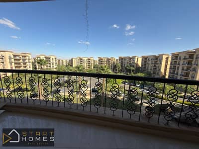 5 Bedroom Flat for Sale in New Cairo, Cairo - WhatsApp Image 2025-12-03 at 10.23. 06 AM. jpeg
