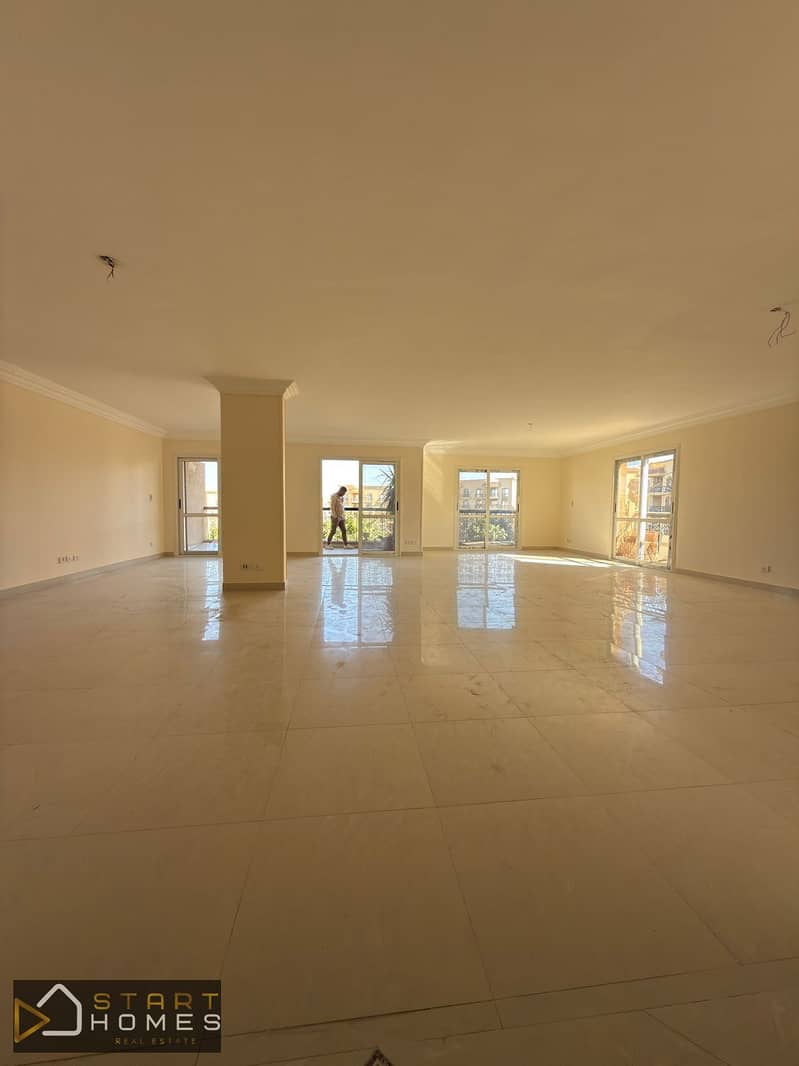 2 WhatsApp Image 2025-12-03 at 10.23. 04 AM. jpeg