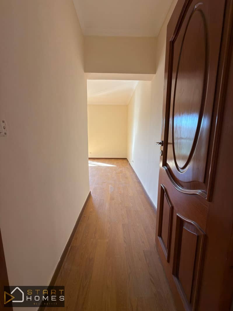 3 WhatsApp Image 2025-12-03 at 10.23. 05 AM. jpeg