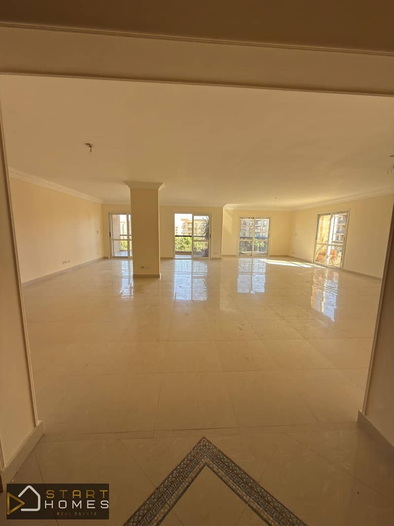 4 WhatsApp Image 2025-12-03 at 10.23. 06 AM (1). jpeg