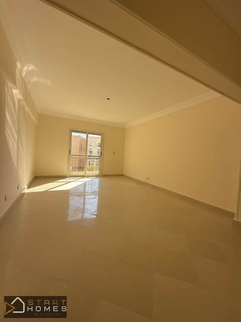 5 WhatsApp Image 2025-12-03 at 10.23. 07 AM. jpeg