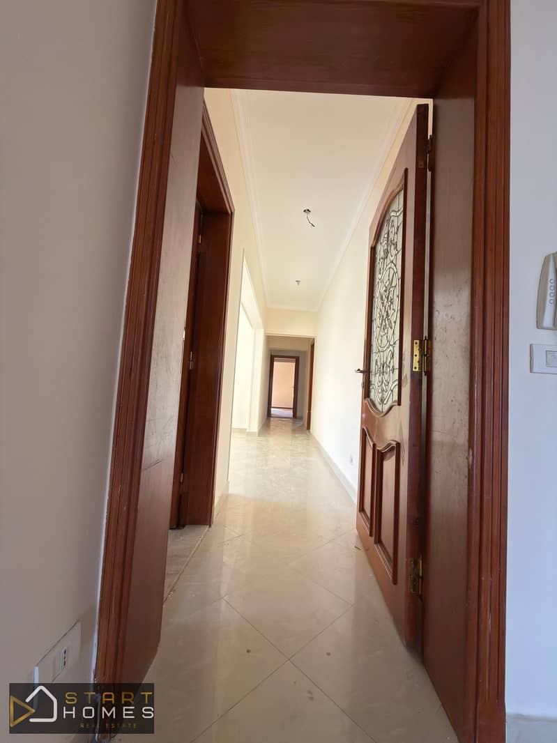 6 WhatsApp Image 2025-12-03 at 10.23. 06 AM (2). jpeg