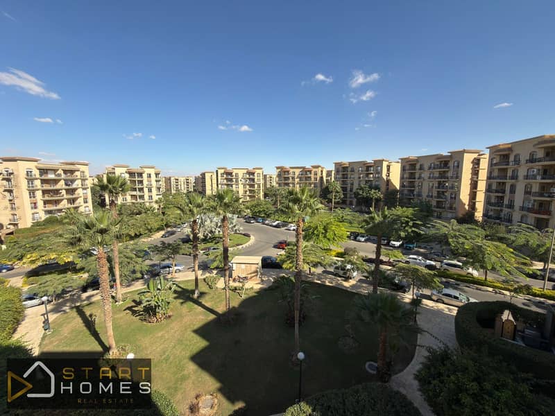 7 WhatsApp Image 2025-12-03 at 10.23. 08 AM (1). jpeg