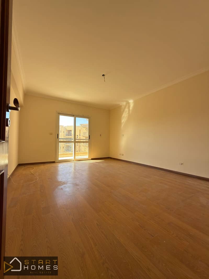 8 WhatsApp Image 2025-12-03 at 10.23. 09 AM (1). jpeg