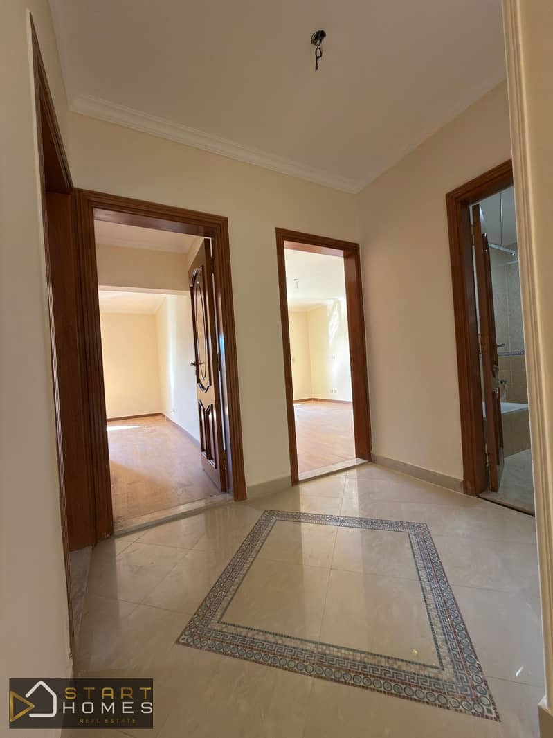 9 WhatsApp Image 2025-12-03 at 10.23. 08 AM. jpeg