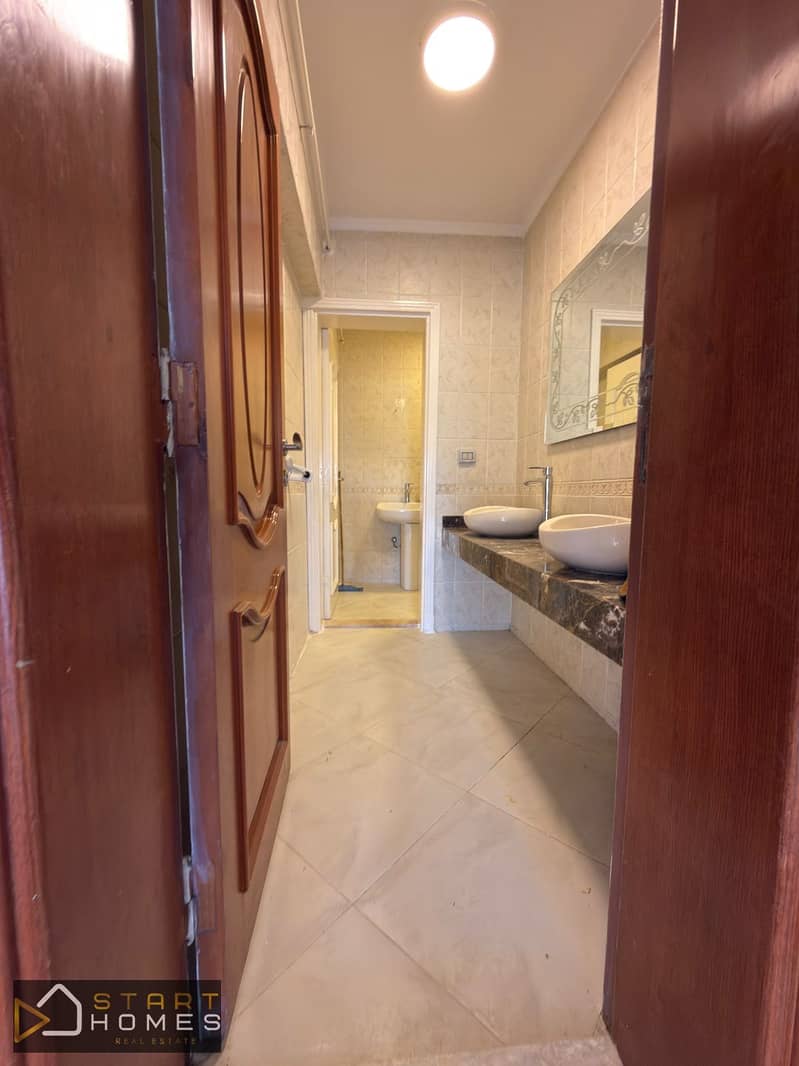 10 WhatsApp Image 2025-12-03 at 10.23. 07 AM (1). jpeg