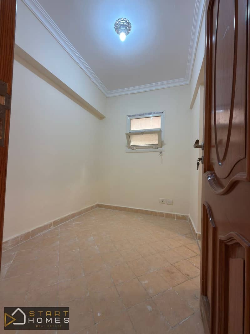 11 WhatsApp Image 2025-12-03 at 10.23. 09 AM. jpeg