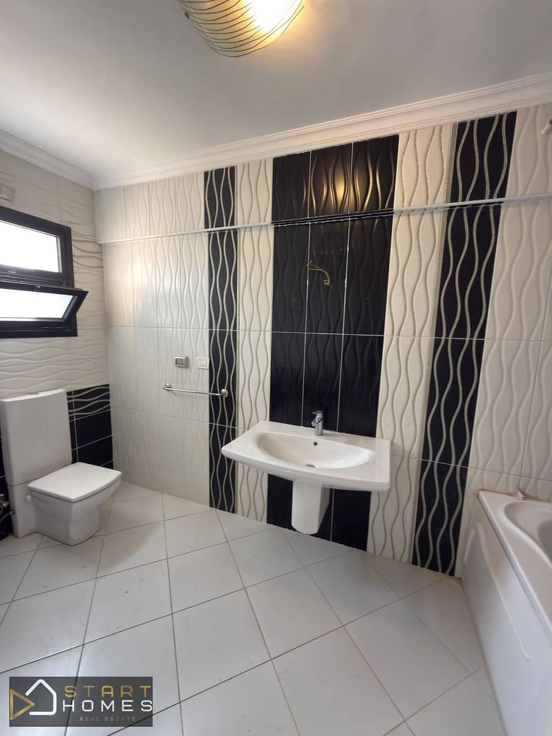 12 WhatsApp Image 2025-12-03 at 10.23. 09 AM (2). jpeg