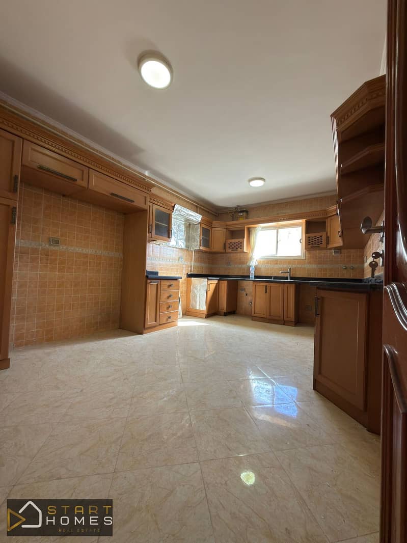 13 WhatsApp Image 2025-12-03 at 10.23. 10 AM. jpeg